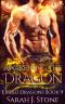 [Exiled Dragons 09] • Awakening The Dragon